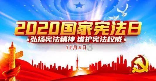 hahabet棋牌登录