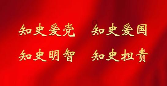涉及怎样鉴定紫砂壶!的全面问答