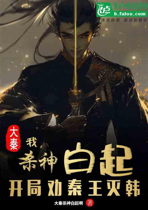你觉得老师让学生拿外卖的行为是否可取?-知识星球平台-专注于知识分享